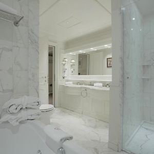 Chambre Classique Double
