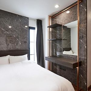 Chambre de Luxe Lit King-Size