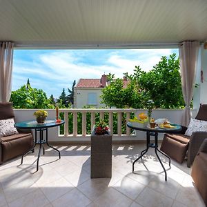 Guest House Kuna