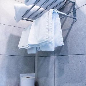 Chambre Lit King-Size
