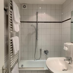 Chambre de Luxe Lit King-Size