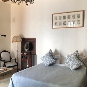 Suite Rétro