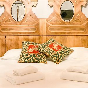 Chambre Supérieure Lit King-Size