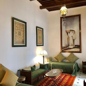 Suite d'Art