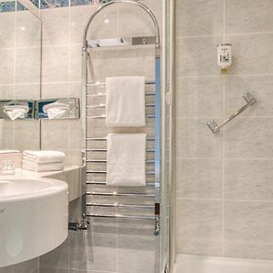 Chambre Standarde Double