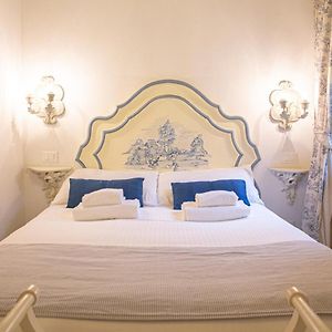 Chambre Lit King-Size