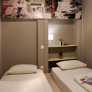 Chambre Standarde