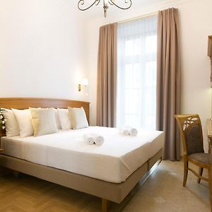 Chambre Standarde