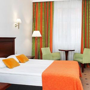 Chambre Standarde Double
