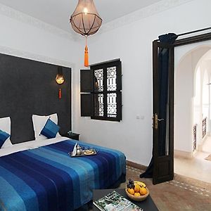 Chambre Supérieure