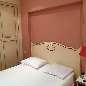 Chambre Classique Double