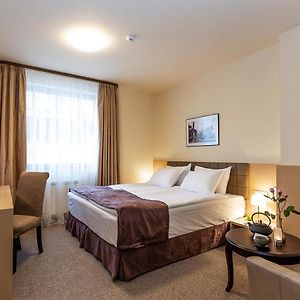 Chambre de Luxe Lit King-Size