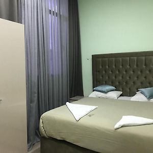 Chambre Quadruple