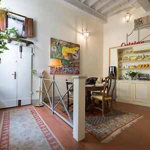 Suite Supérieure