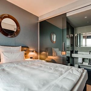 Appartement Supérieur