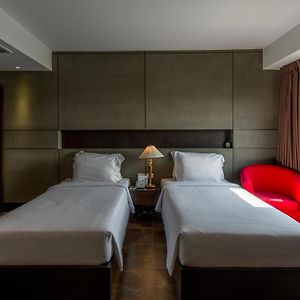 Chambre de Luxe Double