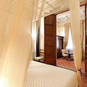 Suite Lit King-Size