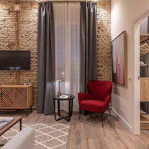 Appartement Standard