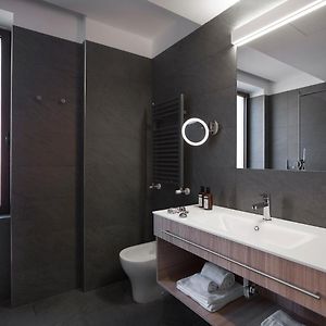 Chambre Lit Queen-Size