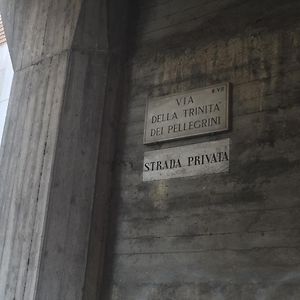 Regola Suite