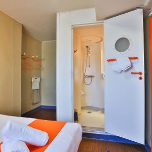 Chambre Standarde Double