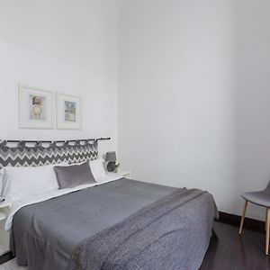 Iflat Colosseum Comfy House