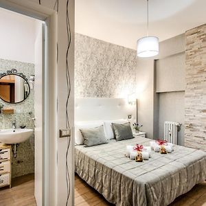 Chambre Standarde Triple