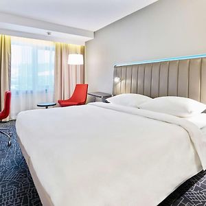 Chambre Standarde