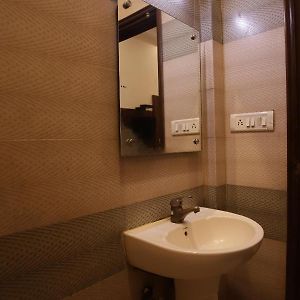 Chambre Double de Luxe