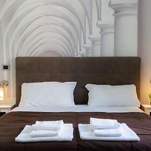 Termini Central Inn