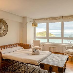 Maskortxo - Basque Stay