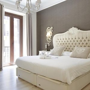 Appartement de Luxe