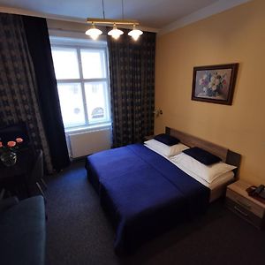 Chambre Classique Double