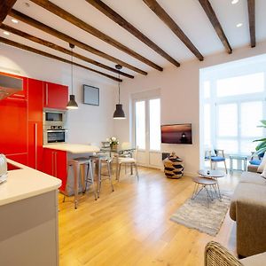 Appartement Supérieur
