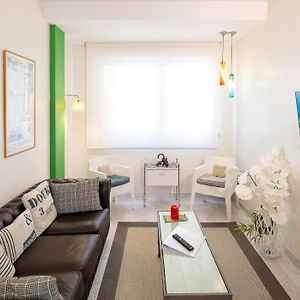 Appartement Supérieur