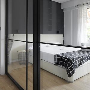 Orereta - Basque Stay