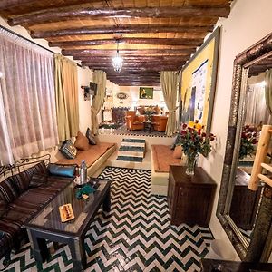 Suite Lit King-Size