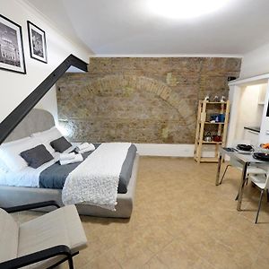 Appartement Supérieur