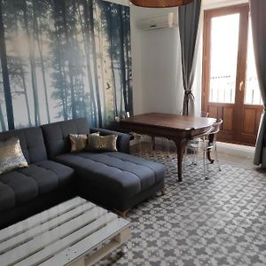 Nuevo Elegante Piso Vintage En Plena Plaza Mayor