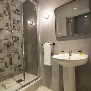 Appartement de Luxe