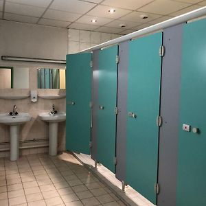 Chambre Standarde Double