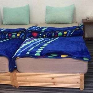 Chambre Standarde