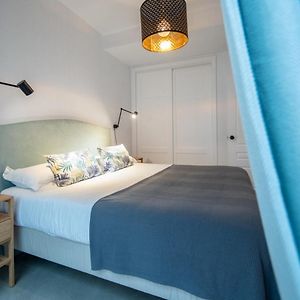 Appartement de Luxe
