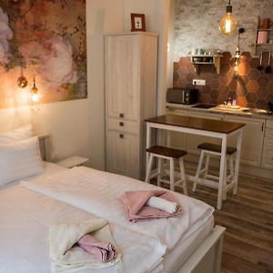Appartement Standard