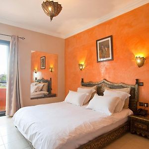 Chambre Confort
