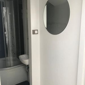 Appartement Studio