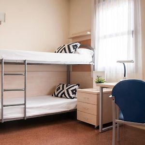 Chambre Quadruple