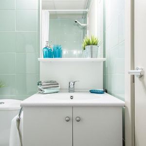 Studio Exécutive