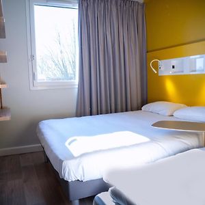 Chambre Standarde Triple