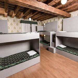 Chambre Dortoir